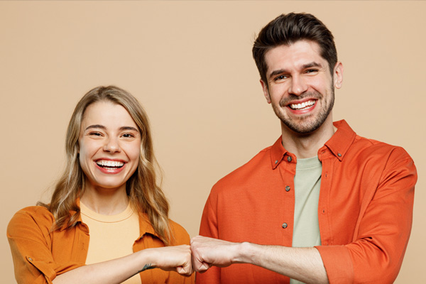 Welcome To Sundance Dental Care